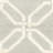Deedgra Hand Tufted Wool Geometric Rug-1884758351