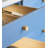 1'' Diameter Cylindrical Knob Multipack-110879805