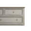 Caroline 7 Drawer Dresser