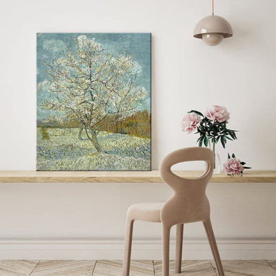 Print on Canvas
