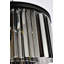 Plafonnier encastré 8 lumières Yazmin-1411976117-1411976116-1411976113