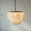 Lotus 4 - Light Chandelier
