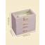 Jewelry Box +-1811129300
