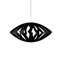 Versátil 1 - Light Pendant-68946932-68946935