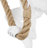 Spuglio 1 - Light Unique/Statement Pendant-240992366