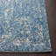 Guidi oriental performance rug-22735230