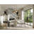 FAIRVIEW Wall Sconce