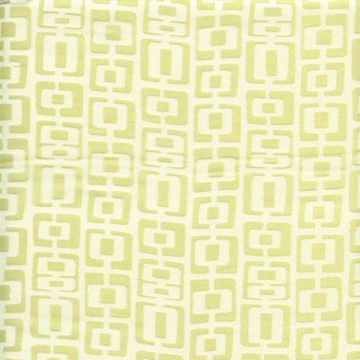 Tissu Wesco Paradigm