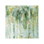 The Forest II by Lisa Audit - Painting on Canvas-42161440-101409949