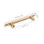 Lansen 16 cm centre Bar Handle-965092531-986763323