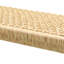 BANC D'ANGIE
