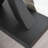 Wood Console Table