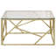 Whitchurch Four Leg Coffee Table-2040405243-2040405240
