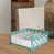 Turquoise est en rupture de stock