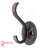 Classic Metal Wall Hook-20460673