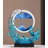 Eafford Figurines & Sculptures-1629378958