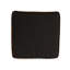 Bloc sans embout Eveleigh Multi