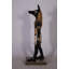 Petite statue égyptienne Anubis