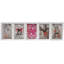 Vivian Picture Frame-32992388