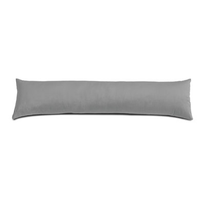 Avahlynn Rectangular Floor Cushion