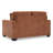 Kareana Loveseat-1054960451