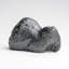 Stone Decorative Object