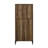 Valery Bookcase-1163218995