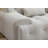 Large Size 2 Seater Sofa-28568222