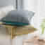 Housse de coussin texturée-1181462347