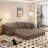 Boneless Human Modern Multifunctional Compression Sofa Bed Expandable Design Comfortable Support Space Saving Living Room And Bedroom Dual Use-216395232