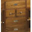 Flash 2 Door 7 Drawer Sideboard