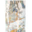 Tapis abstrait Kenna Performance-106435841