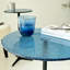 Ensemble de tables d'appoint-1305450903-1305450904