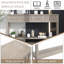 Console Rustic-146941093