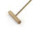 Delano Desk Lamp-1390804360-1390804361-1390804362
