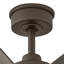 Tige de ventilateur de plafond-1934235755-1934235749