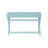 Halstad Modern 44 Long Desk with Drawer Storage-1618515880