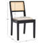 Chaise Suzetta-1472721480