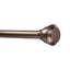 Blaze Single Traverse Curtain Rod-389569490