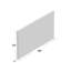 Reproduction de peinture uniforme-119395029-24280831-23849131