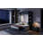 Queen Size Murphy Bed Wall Bed With Sofa-246726869-246726826