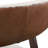 Michio 5-Piece Dining Table Set