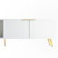 Armoire d'appoint Gigliola-110876552