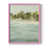 Rose est en rupture de stock
