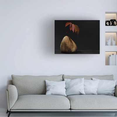 Art sur toile lançant bolognaise, thématique