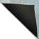 Foxhill Area Rug