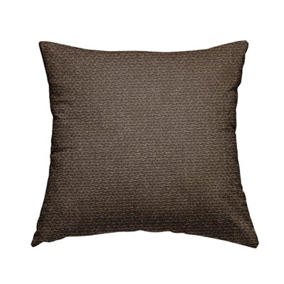 Brophy Square Cushion