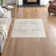 Brambach Power Loom Light Grey/Beige Rug