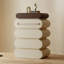 Armoire d'appoint Modern