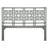 Palm Springs Headboard-102458335-27316802
